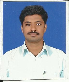Faculty Image